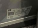 Thumbnail image of 2025 Buick Enclave at Empire Cadillac of Long Island City