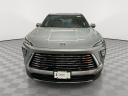 Thumbnail image of 2025 Buick Enclave at Empire Cadillac of Long Island City