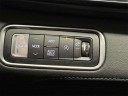 Thumbnail image of 2025 Buick Enclave at Empire Cadillac of Long Island City