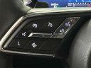 Thumbnail image of 2025 Buick Enclave at Empire Cadillac of Long Island City