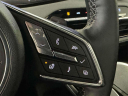 Thumbnail image of 2025 Buick Enclave at Empire Cadillac of Long Island City