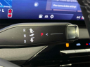 Thumbnail image of 2025 Buick Enclave at Empire Cadillac of Long Island City