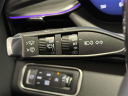 Thumbnail image of 2025 Buick Enclave at Empire Cadillac of Long Island City