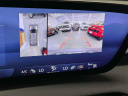Thumbnail image of 2025 Buick Enclave at Empire Cadillac of Long Island City