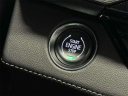 Thumbnail image of 2025 Buick Enclave at Empire Cadillac of Long Island City