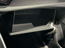 Thumbnail image of 2025 Buick Enclave at Empire Cadillac of Long Island City
