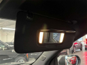 Thumbnail image of 2025 Buick Enclave at Empire Cadillac of Long Island City