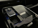 Thumbnail image of 2025 Buick Enclave at Empire Cadillac of Long Island City