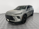 Thumbnail image of 2025 Buick Enclave at Empire Cadillac of Long Island City
