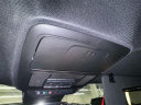 Thumbnail image of 2025 Buick Enclave at Empire Cadillac of Long Island City