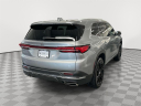 Thumbnail image of 2025 Buick Enclave at Empire Cadillac of Long Island City
