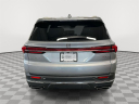 Thumbnail image of 2025 Buick Enclave at Empire Cadillac of Long Island City