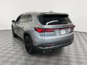 Thumbnail image of 2025 Buick Enclave at Empire Cadillac of Long Island City