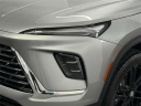 Thumbnail image of 2025 Buick Enclave at Empire Cadillac of Long Island City