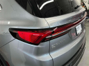 Thumbnail image of 2025 Buick Enclave at Empire Cadillac of Long Island City