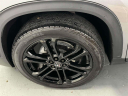Thumbnail image of 2025 Buick Enclave at Empire Cadillac of Long Island City