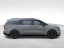 Thumbnail image of 2025 Kia Carnival at Vision Kia East Rochester