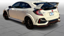 Thumbnail image of 2021 Honda Civic at Bob Howard Honda