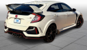 Thumbnail image of 2021 Honda Civic at Bob Howard Honda