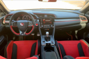 Thumbnail image of 2021 Honda Civic at Bob Howard Honda