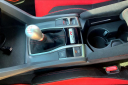 Thumbnail image of 2021 Honda Civic at Bob Howard Honda