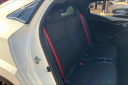 Thumbnail image of 2021 Honda Civic at Bob Howard Honda