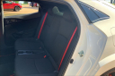 Thumbnail image of 2021 Honda Civic at Bob Howard Honda