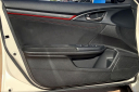 Thumbnail image of 2021 Honda Civic at Bob Howard Honda