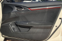 Thumbnail image of 2021 Honda Civic at Bob Howard Honda