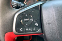 Thumbnail image of 2021 Honda Civic at Bob Howard Honda