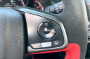 Thumbnail image of 2021 Honda Civic at Bob Howard Honda