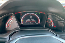 Thumbnail image of 2021 Honda Civic at Bob Howard Honda