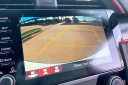 Thumbnail image of 2021 Honda Civic at Bob Howard Honda