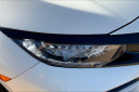 Thumbnail image of 2021 Honda Civic at Bob Howard Honda