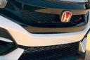Thumbnail image of 2021 Honda Civic at Bob Howard Honda
