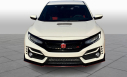 Thumbnail image of 2021 Honda Civic at Bob Howard Honda