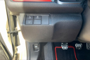Thumbnail image of 2021 Honda Civic at Bob Howard Honda