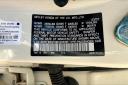 Thumbnail image of 2021 Honda Civic at Bob Howard Honda