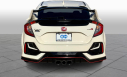 Thumbnail image of 2021 Honda Civic at Bob Howard Honda