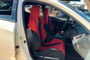 Thumbnail image of 2021 Honda Civic at Bob Howard Honda