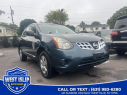 Thumbnail image of 2014 Nissan Rogue Select at West Islip Auto Sales Inc