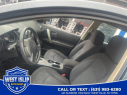 Thumbnail image of 2014 Nissan Rogue Select at West Islip Auto Sales Inc