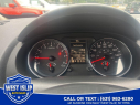 Thumbnail image of 2014 Nissan Rogue Select at West Islip Auto Sales Inc