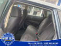 Thumbnail image of 2014 Nissan Rogue Select at West Islip Auto Sales Inc