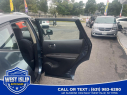 Thumbnail image of 2014 Nissan Rogue Select at West Islip Auto Sales Inc