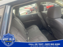 Thumbnail image of 2014 Nissan Rogue Select at West Islip Auto Sales Inc