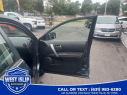 Thumbnail image of 2014 Nissan Rogue Select at West Islip Auto Sales Inc