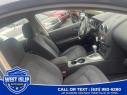 Thumbnail image of 2014 Nissan Rogue Select at West Islip Auto Sales Inc