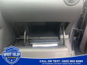 Thumbnail image of 2014 Nissan Rogue Select at West Islip Auto Sales Inc