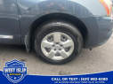 Thumbnail image of 2014 Nissan Rogue Select at West Islip Auto Sales Inc